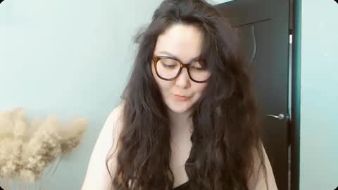 Dali online show from April 6, 5:41 am