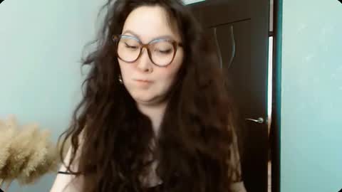 Dali online show from October 7, 6:51 am