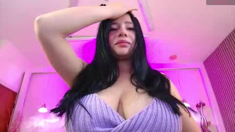 Daliia    online show from December 5, 2:51 pm