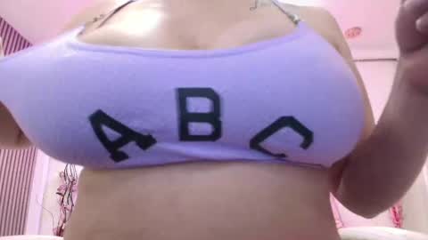 Daliia    online show from October 7, 1:04 pm