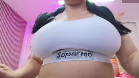 Daliia    online show from September 17, 1:09 pm