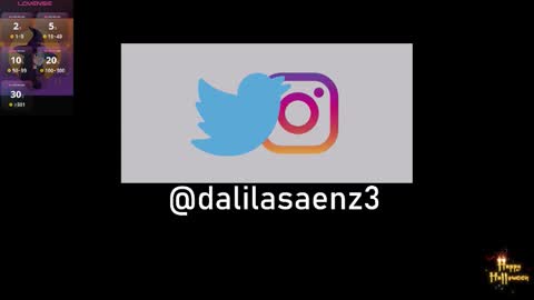   online show from October 18, 11:46 am