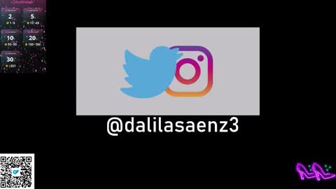   online show from September 12, 11:50 am