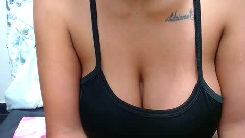  Dalilah  online show from January 6, 5:38 pm