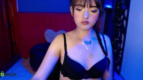 dalshel online show from May 2, 4:38 am