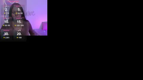 Damii online show from October 22, 4:50 am