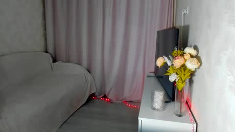 damla5656 online show from September 26, 12:52 am