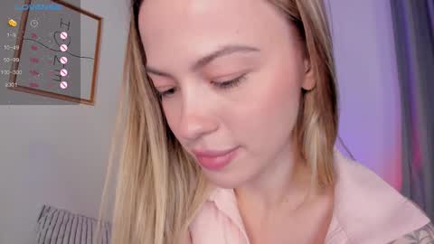  Tiana  online show from November 22, 7:16 pm