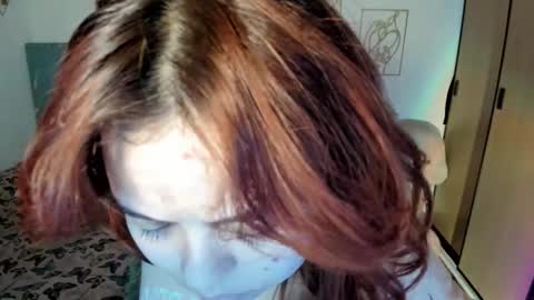 Criss online show from November 21, 10:39 am