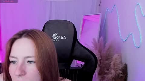 damnwitchh online show from July 9, 10:28 am