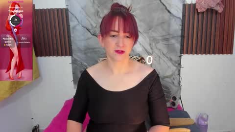 dana online show from March 15, 9:33 am