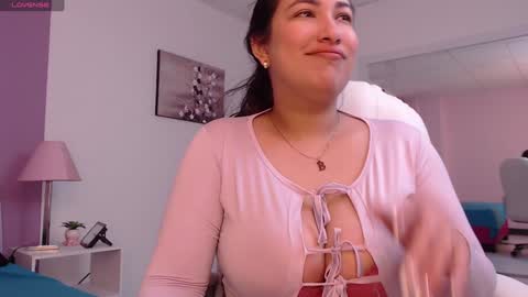 dana online show from January 11, 7:59 pm