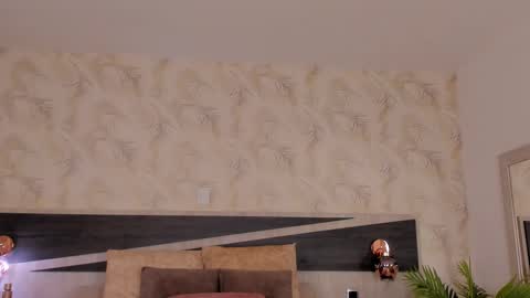 Dana online show from March 30, 5:40 am