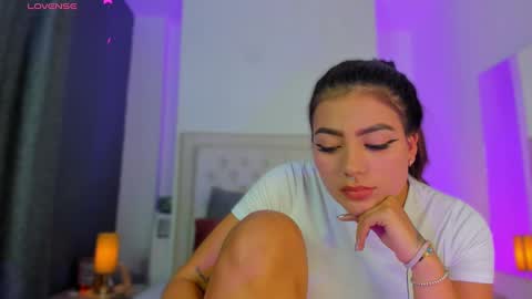 Dana online show from February 22, 5:23 am