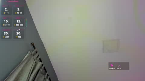 Dana online show from March 10, 4:28 am