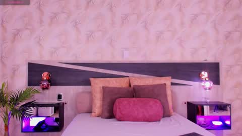 Dana online show from February 23, 4:57 am