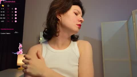  DANA online show from January 31, 11:56 am