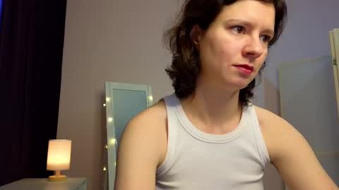  DANA online show from January 30, 10:50 am