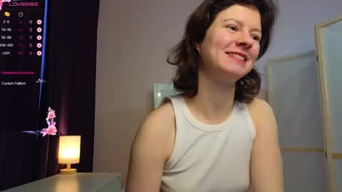  DANA online show from March 2, 1:09 pm