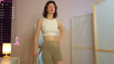  DANA online show from March 1, 7:30 am