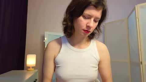  DANA online show from February 15, 12:01 pm