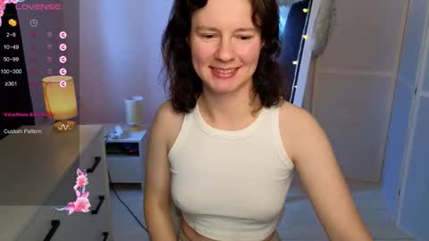  DANA online show from September 29, 12:43 pm