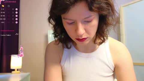  DANA online show from February 28, 12:52 pm