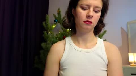  DANA online show from December 29, 12:34 pm