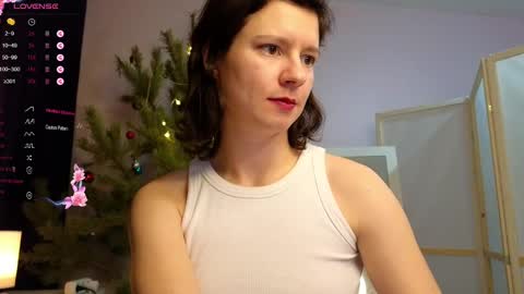  DANA online show from January 8, 11:54 am