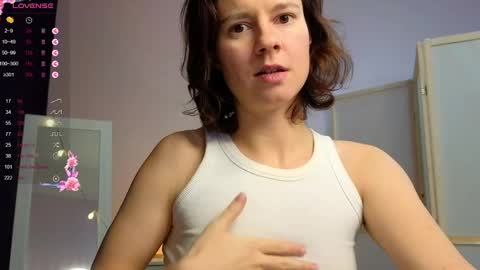  DANA online show from December 20, 2:16 pm