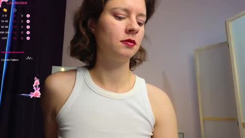  DANA online show from December 6, 11:33 am