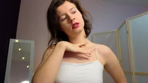  DANA online show from December 13, 11:34 am