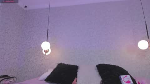    online show from October 23, 12:49 am