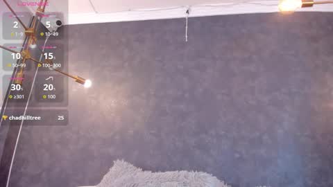    online show from October 22, 12:26 am