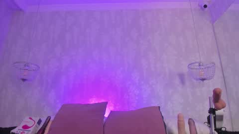    online show from October 24, 12:50 am