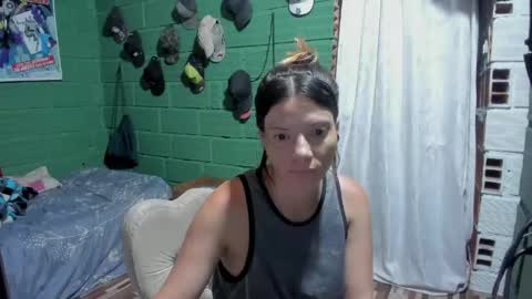 Danaa Rey online show from June 6, 11:16 am