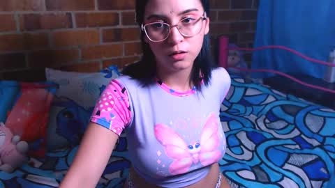 dana online show from September 11, 3:40 am