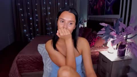 DanaMiers online show from November 30, 7:23 am