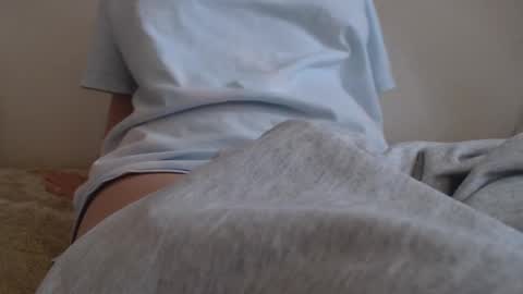 Daniella online show from April 10, 9:37 am