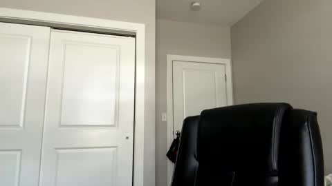 dancinglxoxo online show from April 6, 3:46 pm