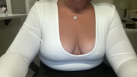 Rosalia online show from January 6, 4:49 am