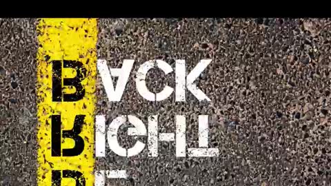 daneska online show from December 20, 11:20 pm