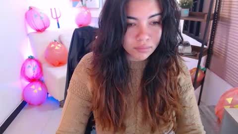 Veronica online show from October 29, 10:52 am