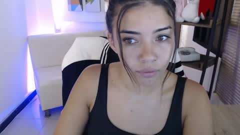 Veronica online show from June 2, 11:55 am