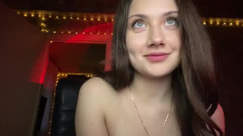 dangerous_softness online show from March 6, 3:29 pm