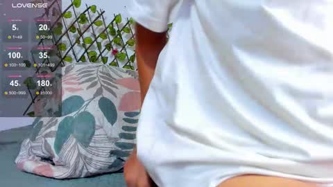 DANIA online show from March 28, 3:06 am