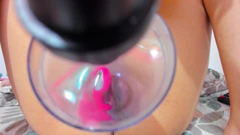 DANIA online show from February 19, 4:56 am