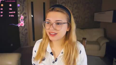 Venice online show from September 11, 6:52 pm