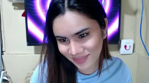 Danica online show from June 30, 1:38 am