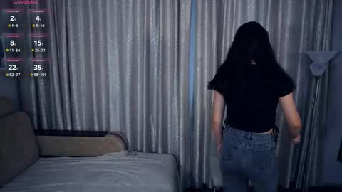 Hey boys and girls Im Bella but you can just call me bb joke D  Make yourself comfortable and enjoy my show  online show from October 26, 8:10 am